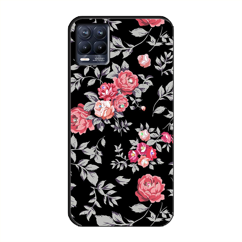 Ốp Lưng Dành Cho REALME 8 PRO