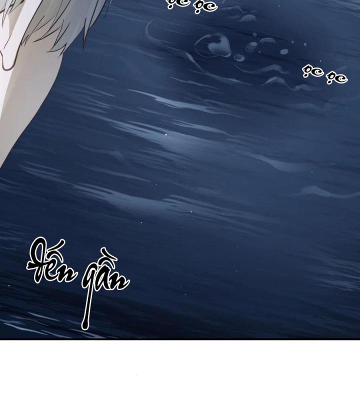 bị dã thú tùy ý theo dõi chapter 2 40