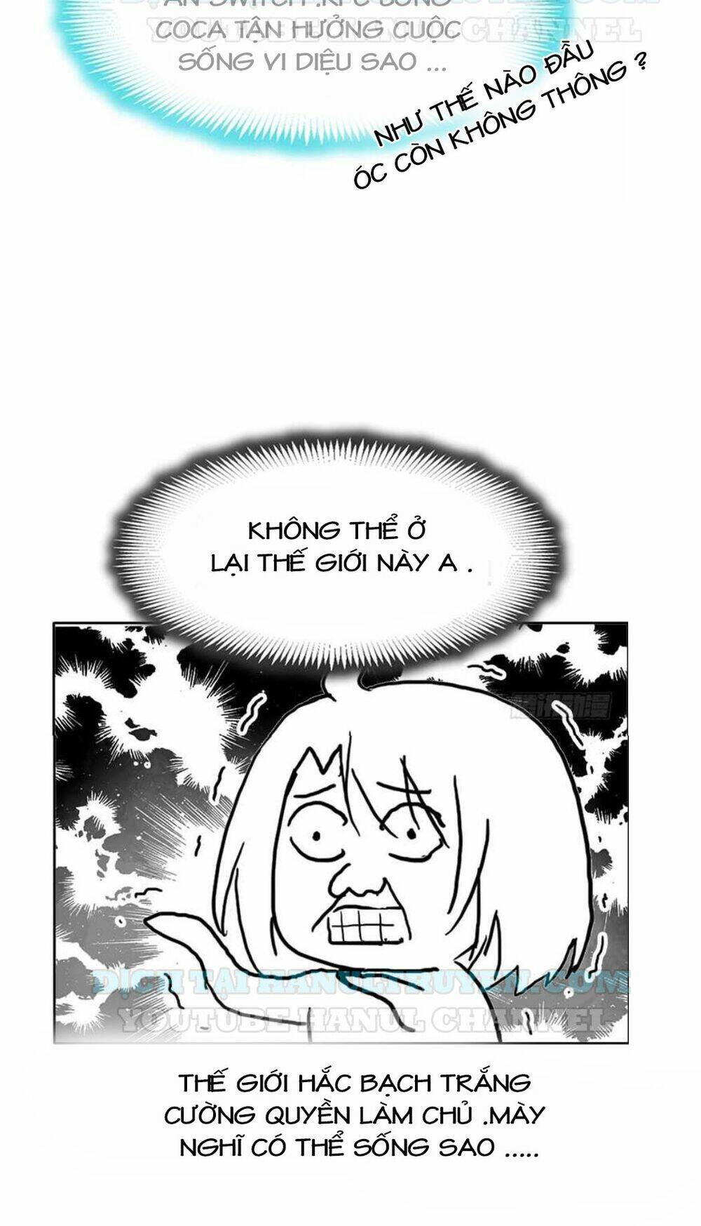 thiên hạ đệ nhất sủng phi chapter 45 7