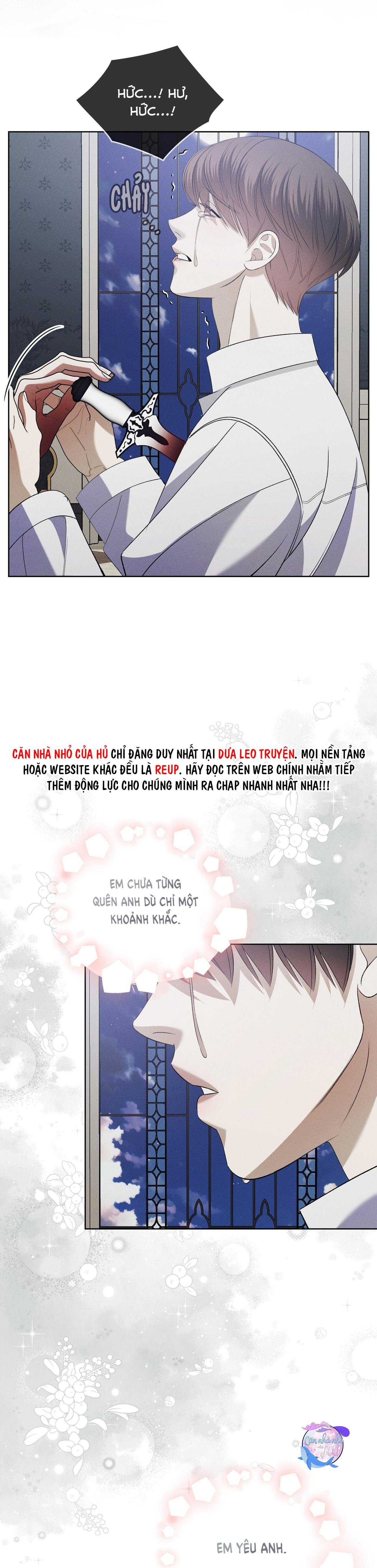 đêm ở london chapter 66 20