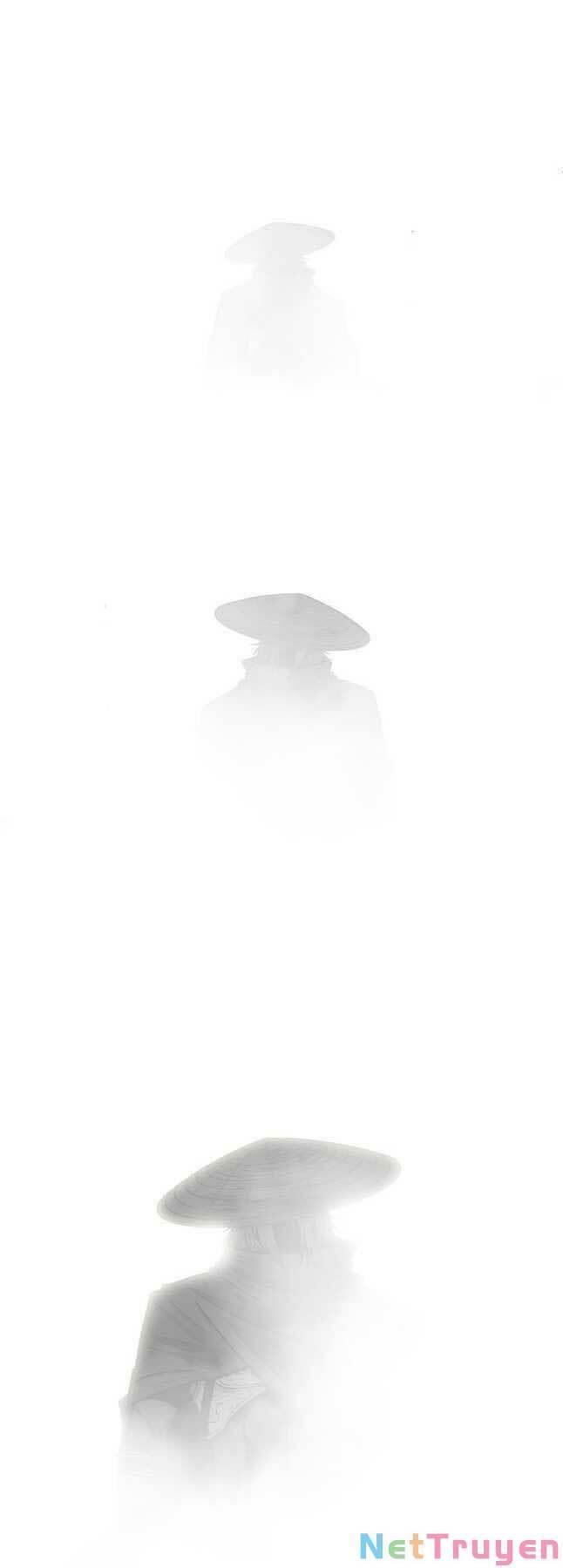 Bắc Kiếm Giang Hồ chapter 131.5 33