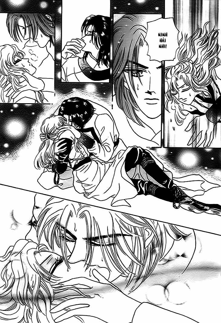 spirit of the ocean chapter 7 42