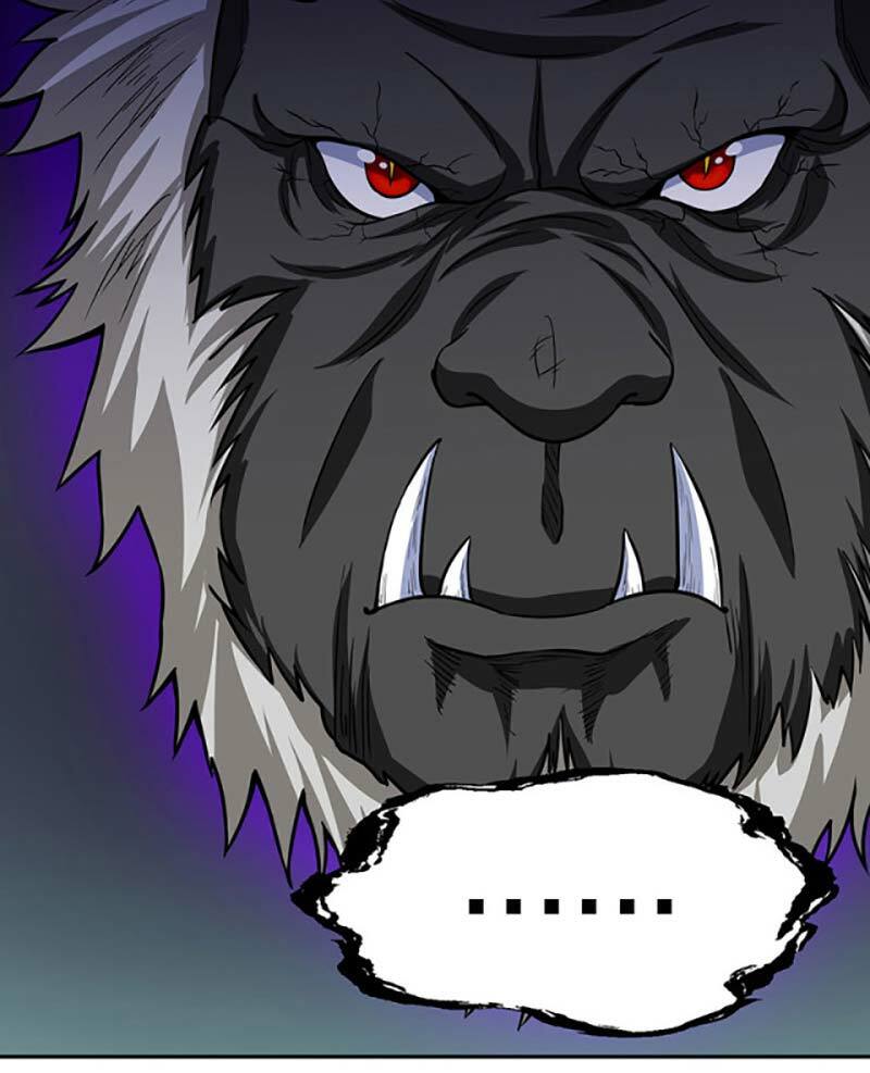 võ đạo độc tôn chapter 447 50