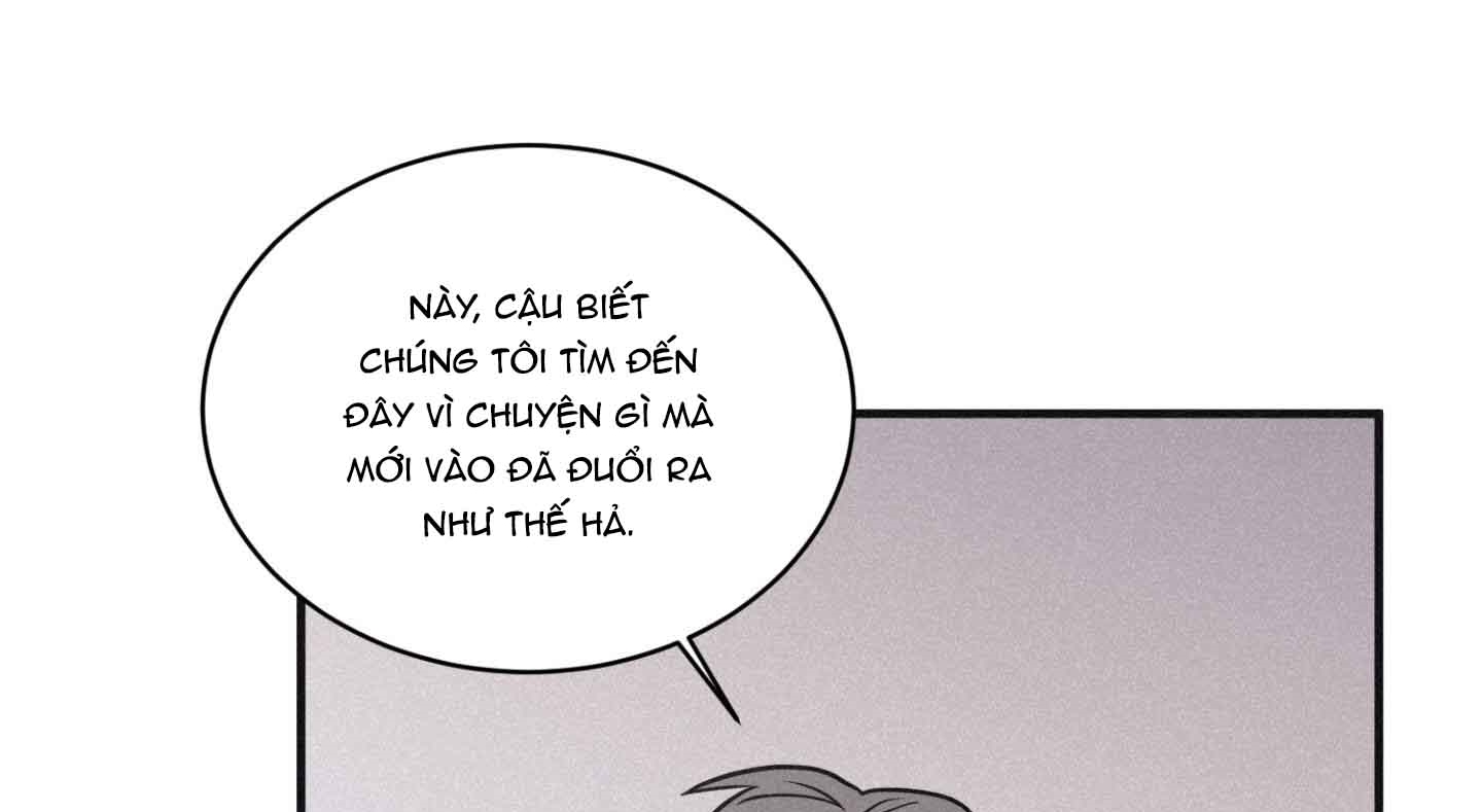 chiếu tướng chapter 84 48