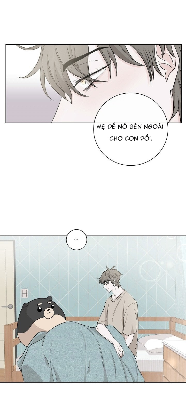 talk me down chapter 2 3