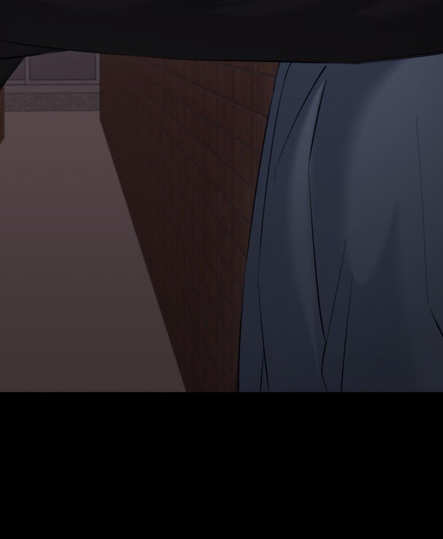 tunnel buddy chapter 2 21