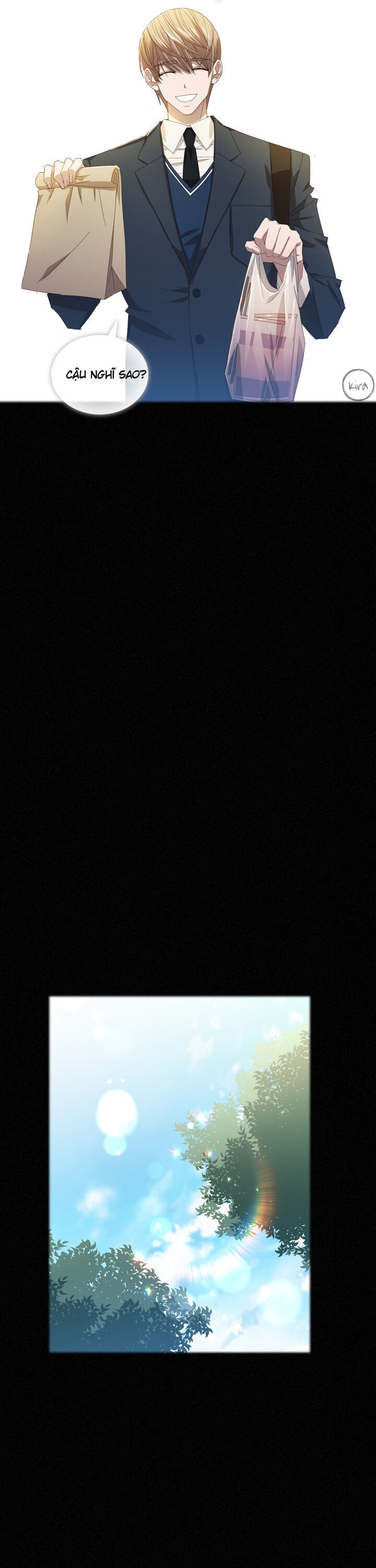 tai tiếng thị phi chapter 40 6