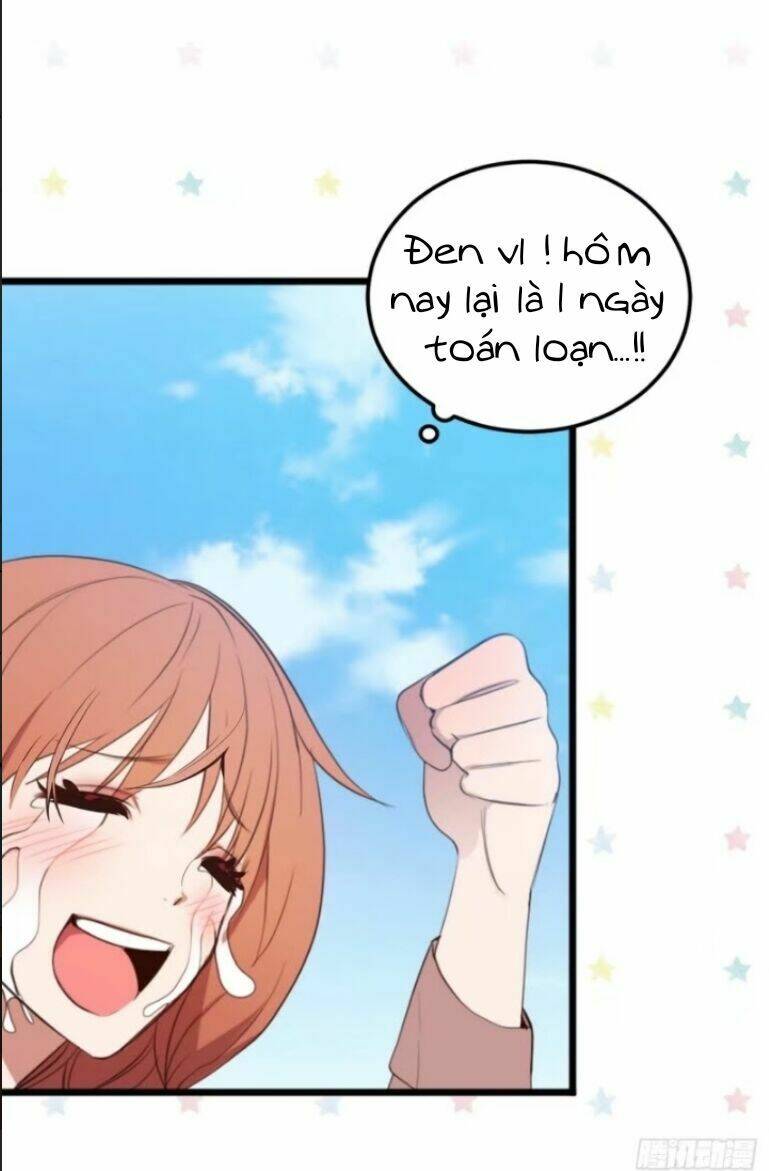 acup tiên sinh chapter 12 15