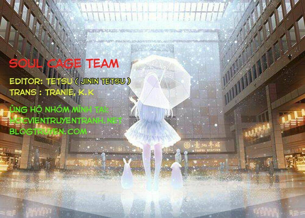 fureru to kikoeru chapter 24 1