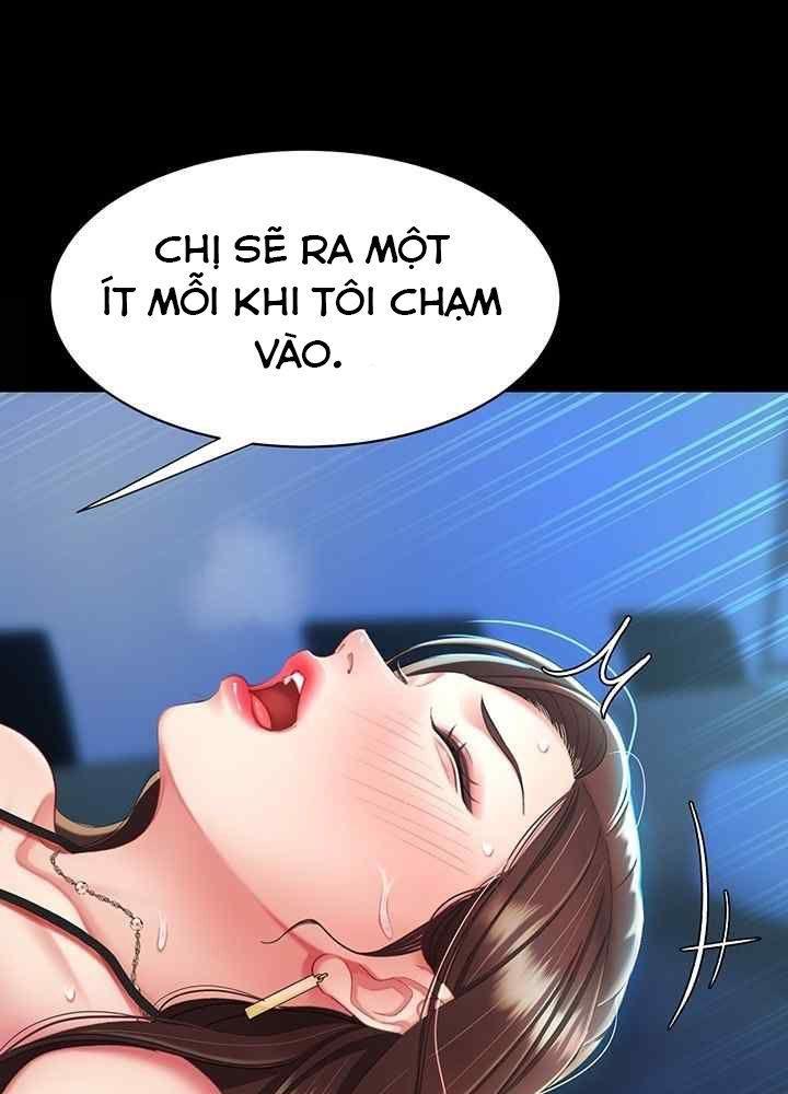 trước tiên, tôi sẽ chén mẹ của cô chapter 4.2 47