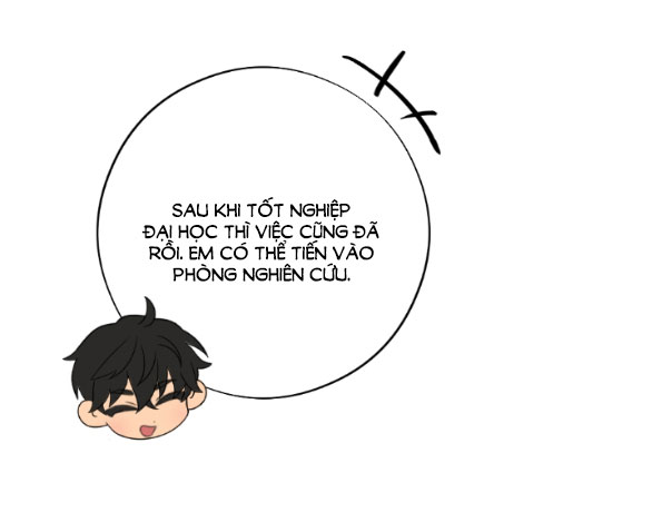 [18+] phương pháp xuất tinh của dosagyeon chapter 19.2 57