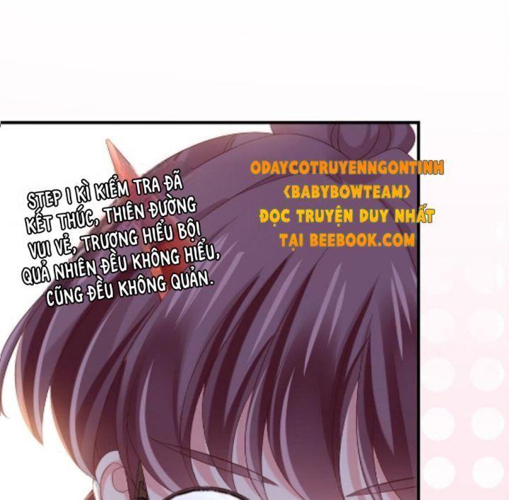 chiếc bật lửa và váy công chúa (b) chapter 31 38