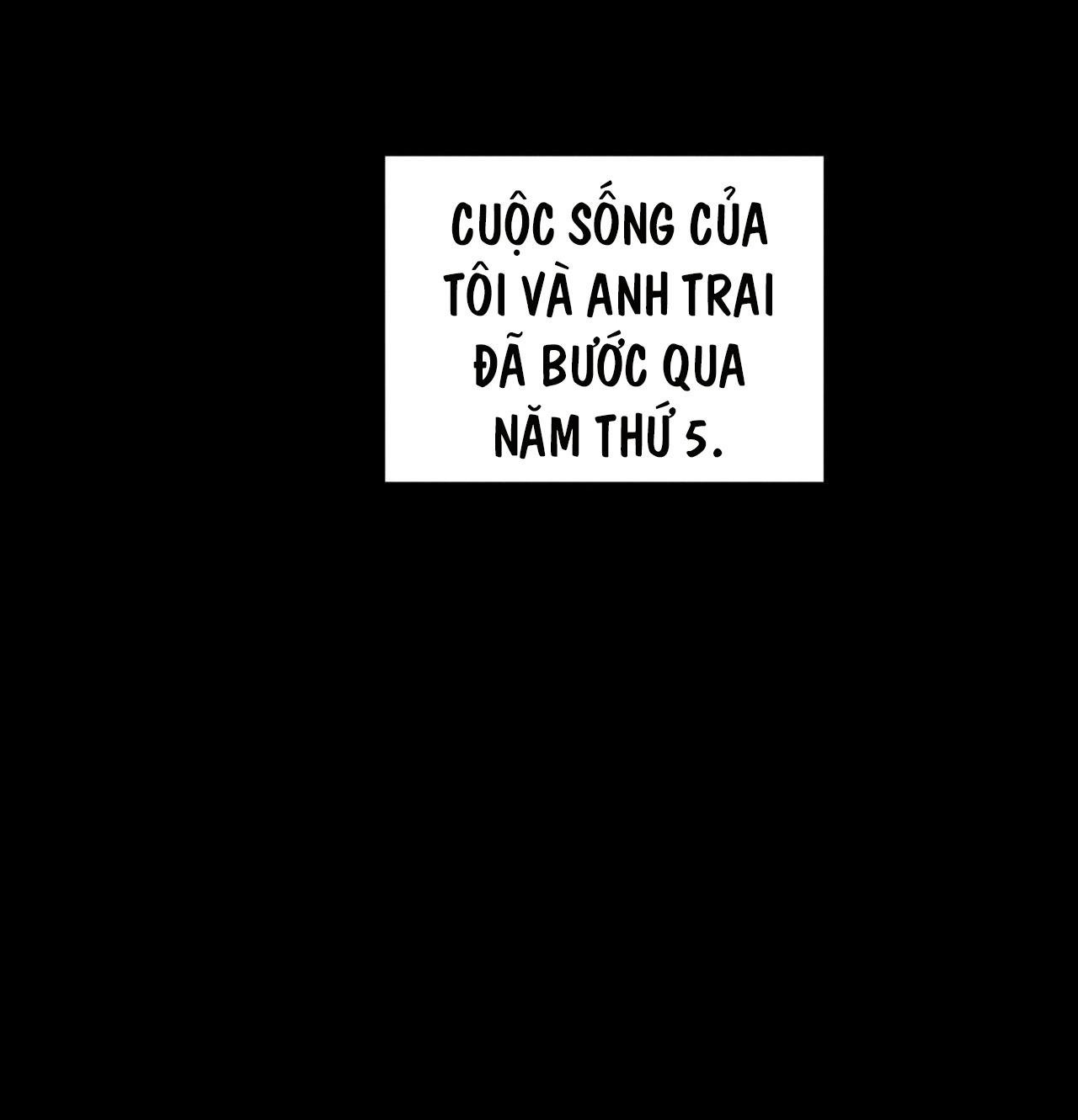 ân huệ chapter 2 102