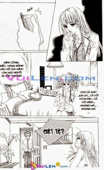 1:00 am chapter 6 66