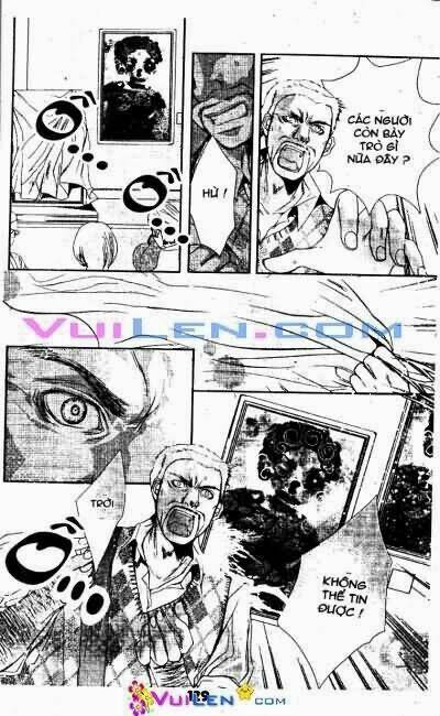 chàng trai quý tộc chapter 1 129