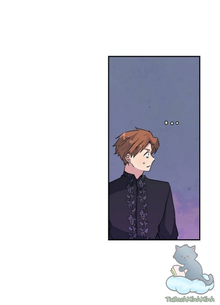 tôi đang nuôi dưỡng một con quái thú chapter 42 62