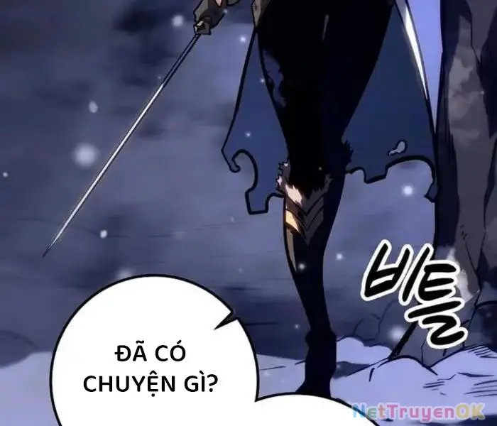 hồi quy làm con trai ngoài giá thú của gia đình kiếm thuật danh tiếng chapter 27 12