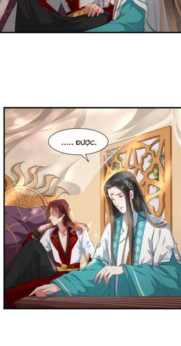 bồng sơn viễn 2 chapter 9 27