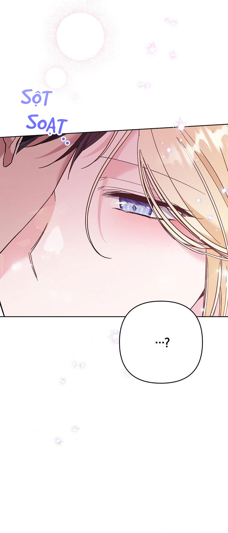 hãy để tôi được hiểu em chapter 51 55