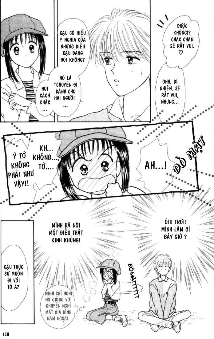 marmalade boy chapter 24 8