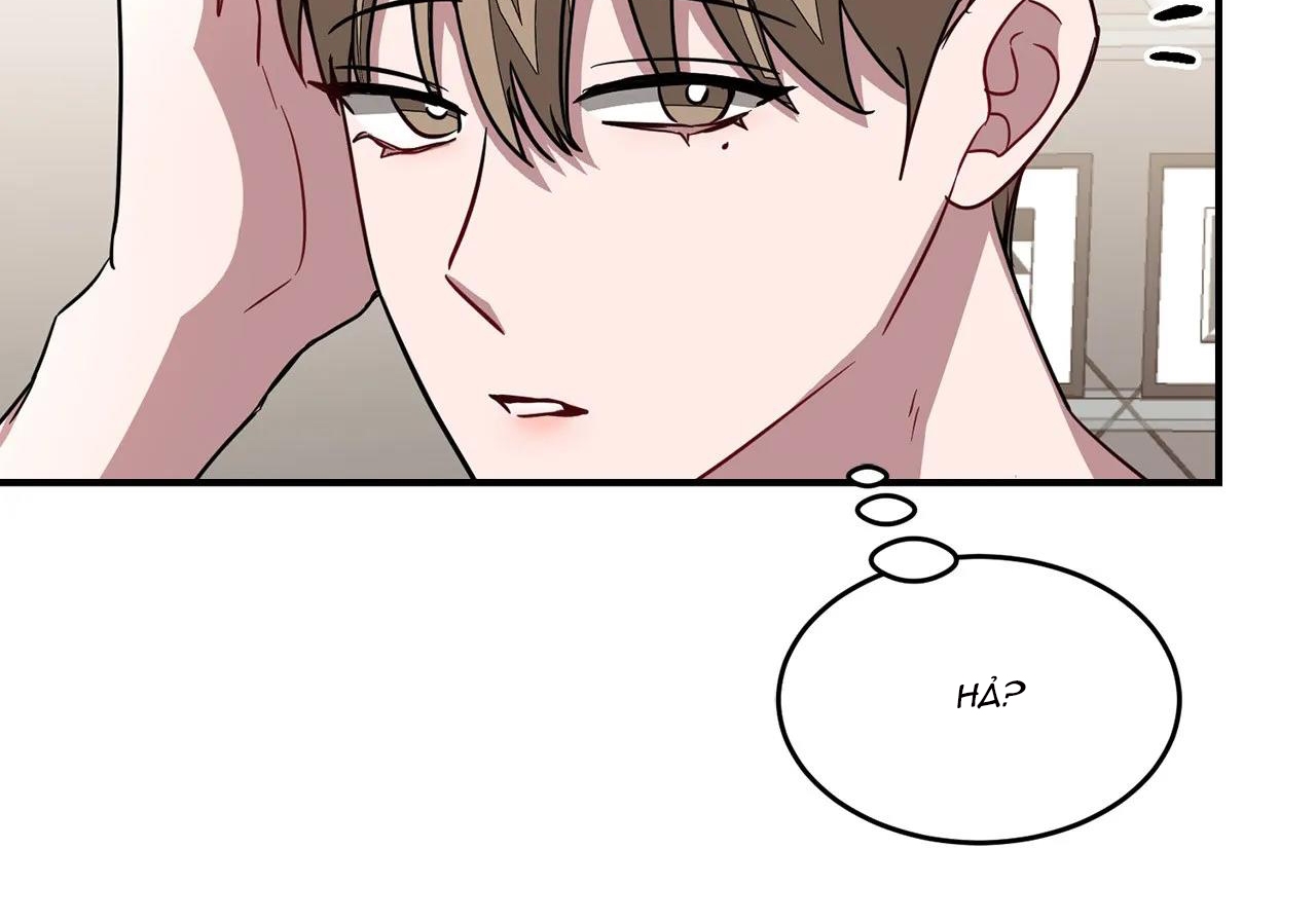 tái sinh [bl manhwa] chapter 19 185