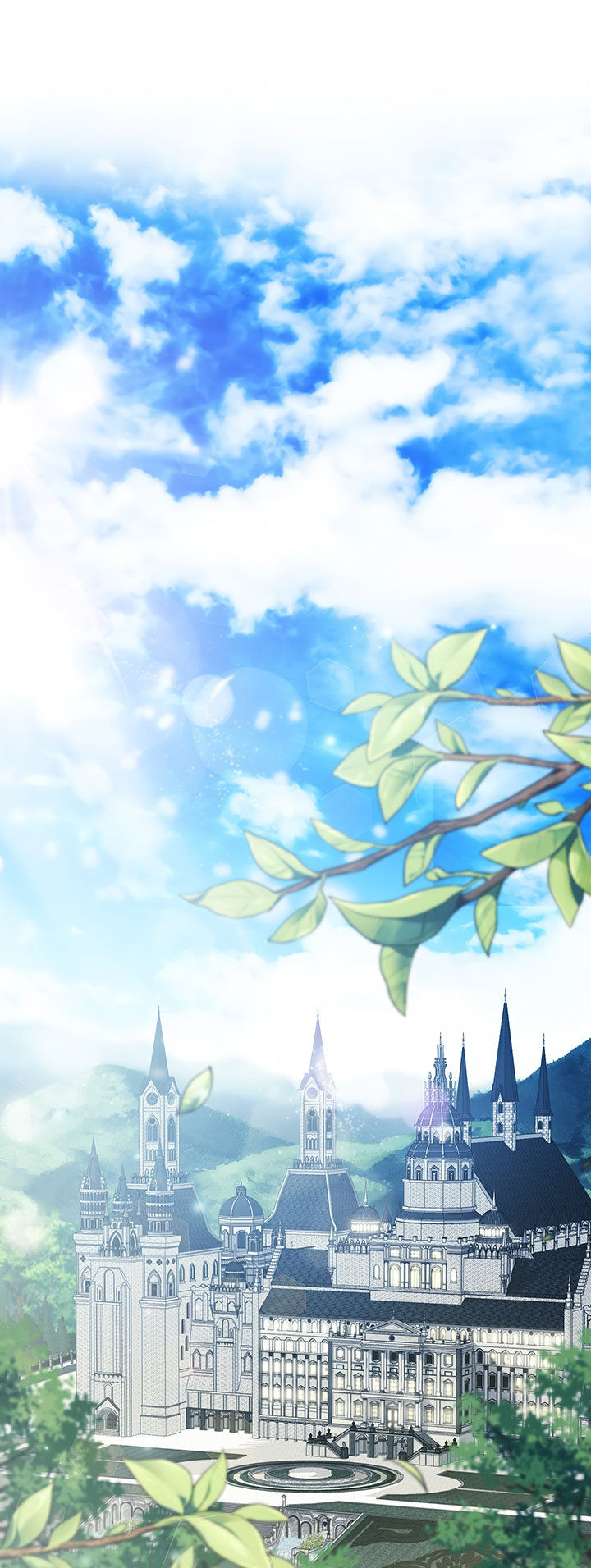 Làm Thế Nào Để Sinh Tồn Được Trong Game Kinh Dị chapter 9.1 - Trang 30