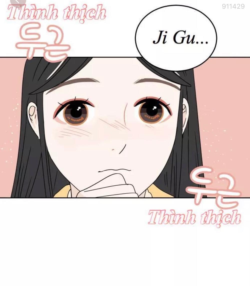 30 phút bước đi bên em chapter 2.1 25