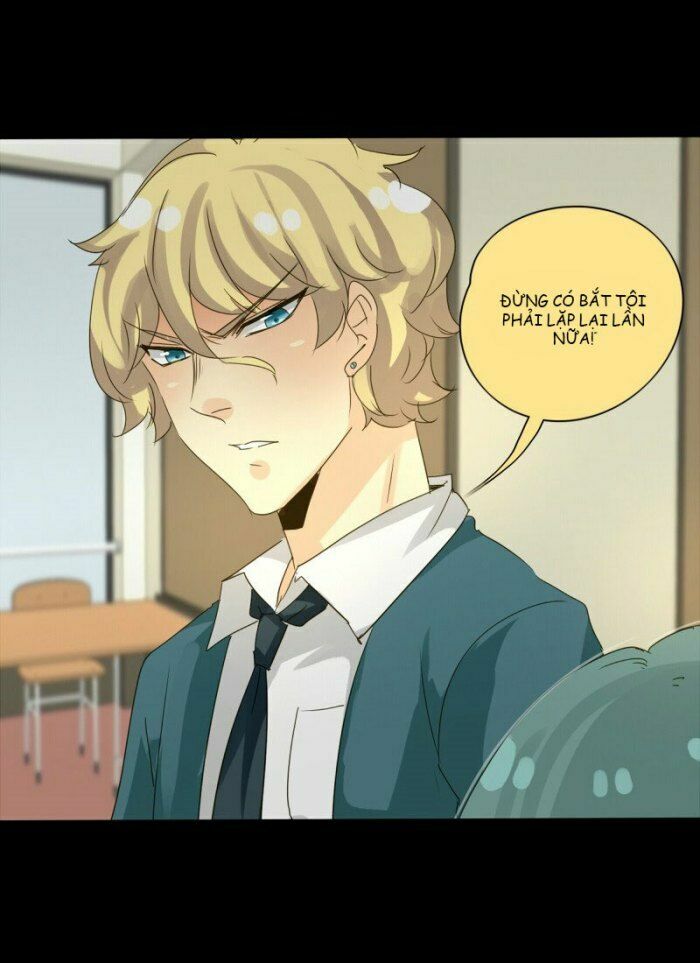 unordinary chapter 80 22