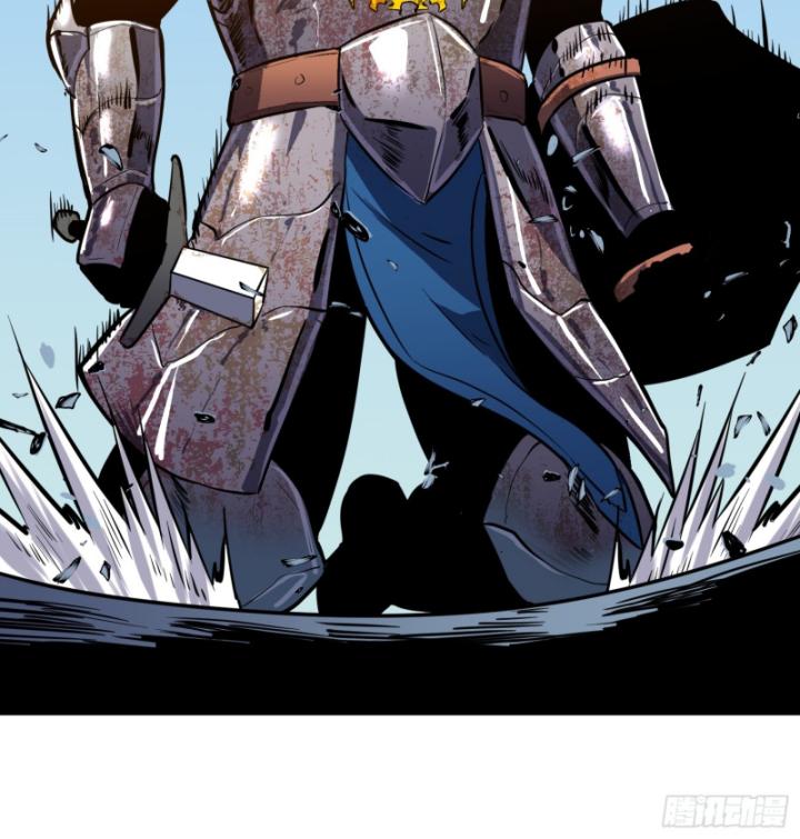 công hội của tôi toàn bộ là ác ma chapter 4 32