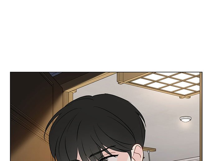 chuyện quái gì với giấc mơ đó vậy chapter 57 7