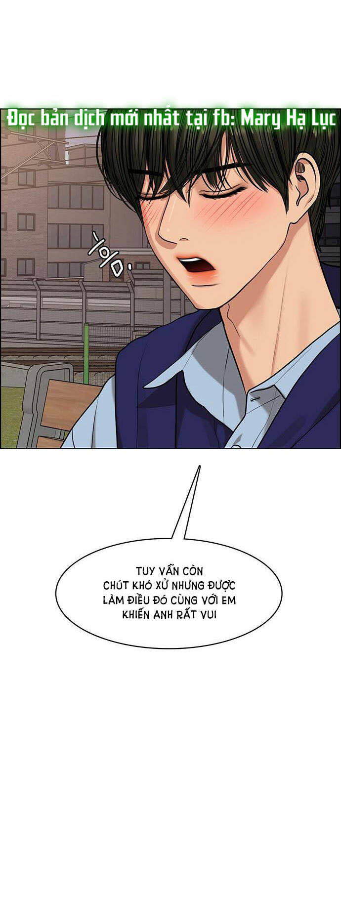 nữ thần giáng thế chapter 182.2 12