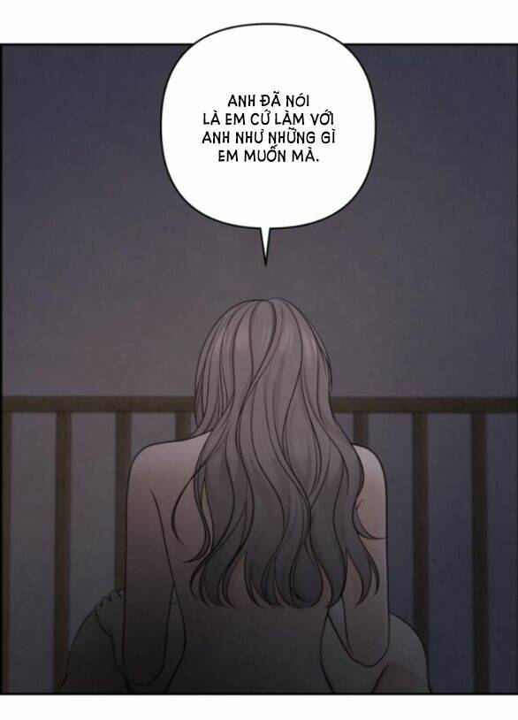 hy vọng duy nhất chapter 42.2 70