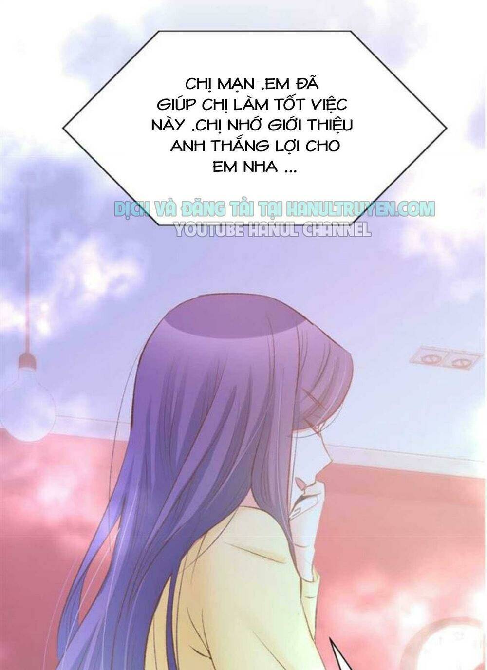 hôn nhân ấm áp : tổng tài sủng vợ thành nghiện chapter 40.2 4