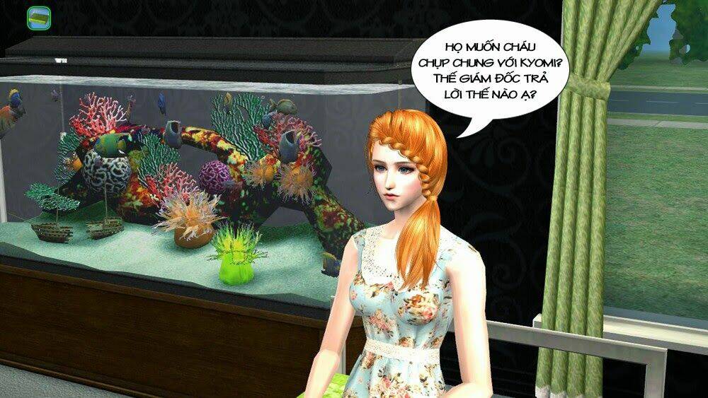 stay with me (truyện sims) chapter 8 4