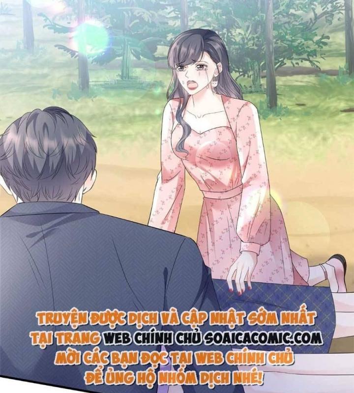 đại tiểu thư có thể có bụng dạ gì xấu chứ! (full) chapter 113 62