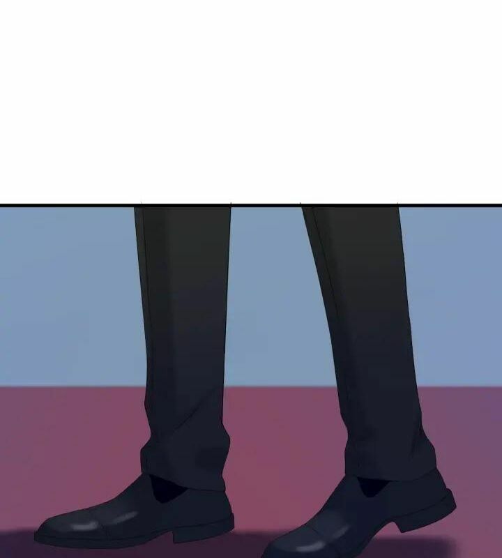 lượm được một tiểu hồ ly phần 3 chapter 83 27