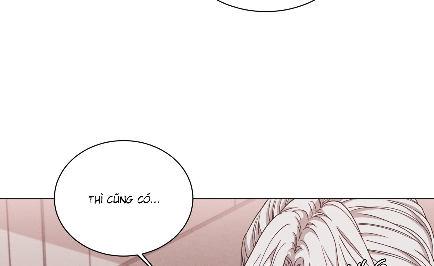 hội chứng minmotion chapter 37 71