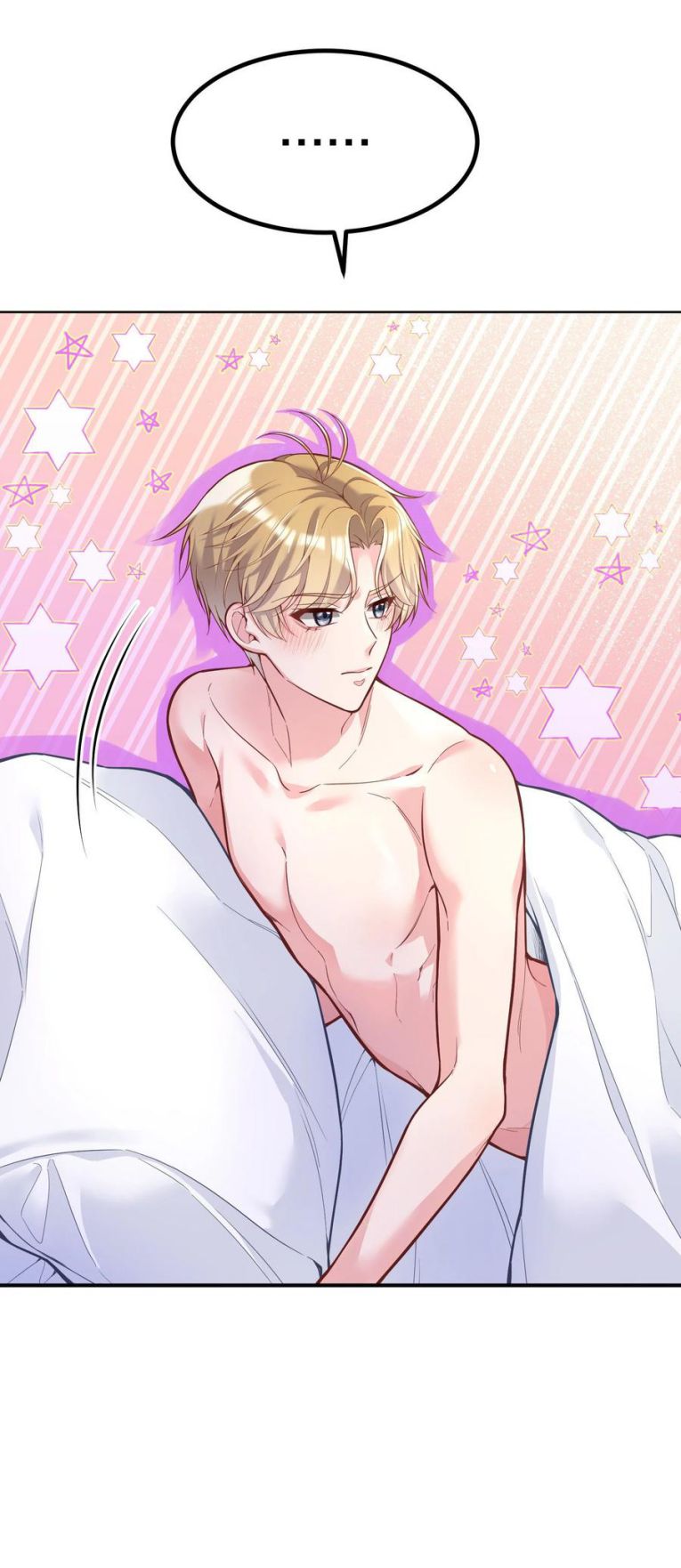 chàng nhân viên host và gã hàng xóm nguy hiểm chapter 33 21