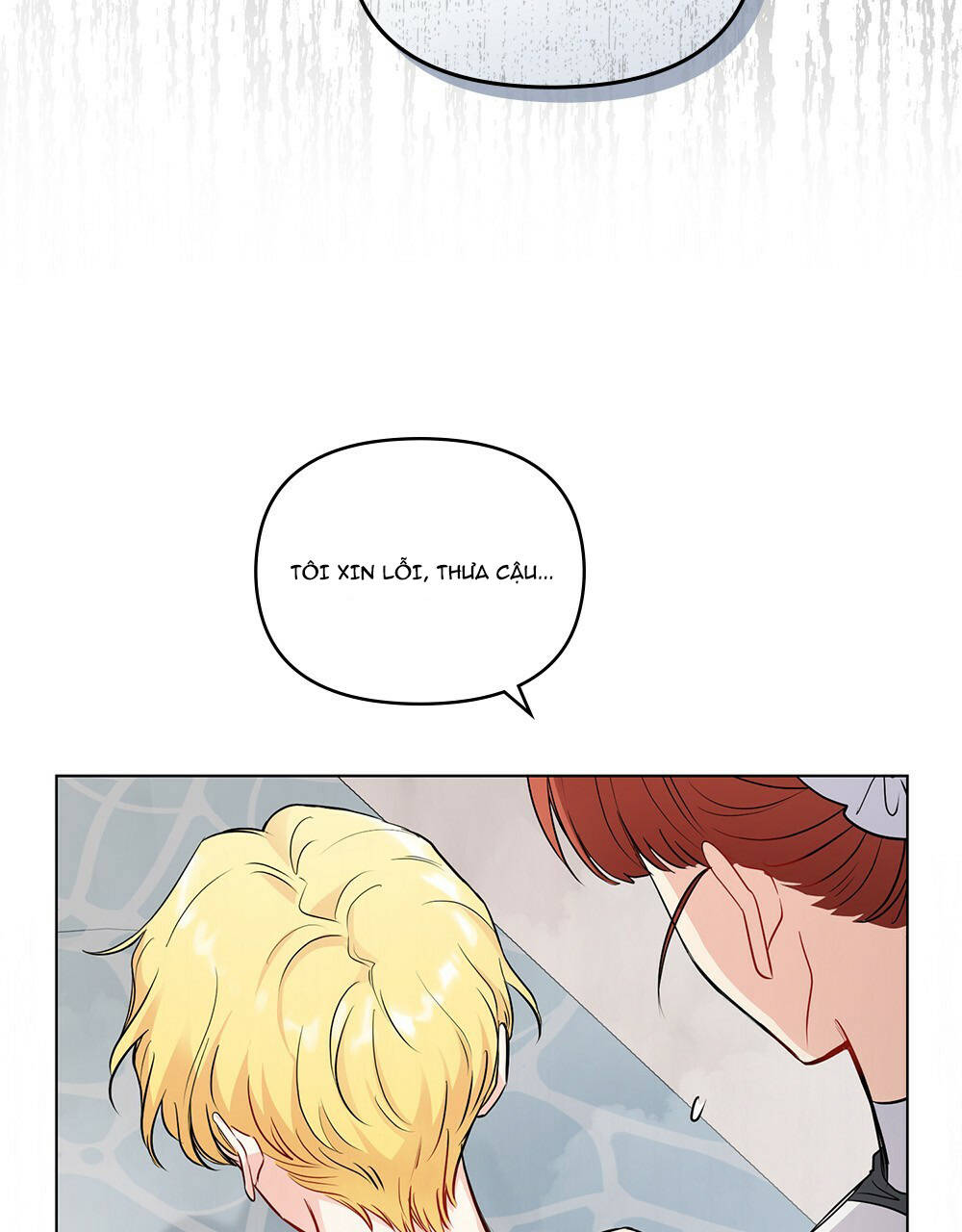 đi tìm nàng camellia chapter 20.1 27