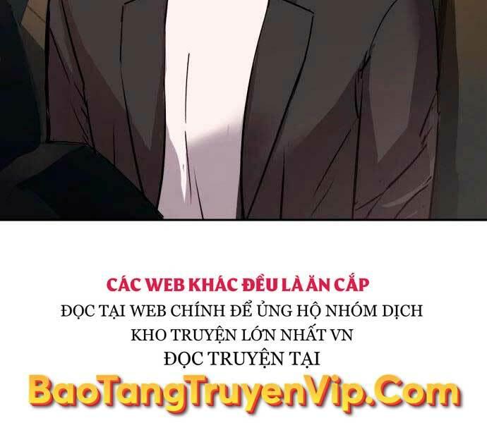 bạn học tôi là lính đánh thuê chapter 132 200