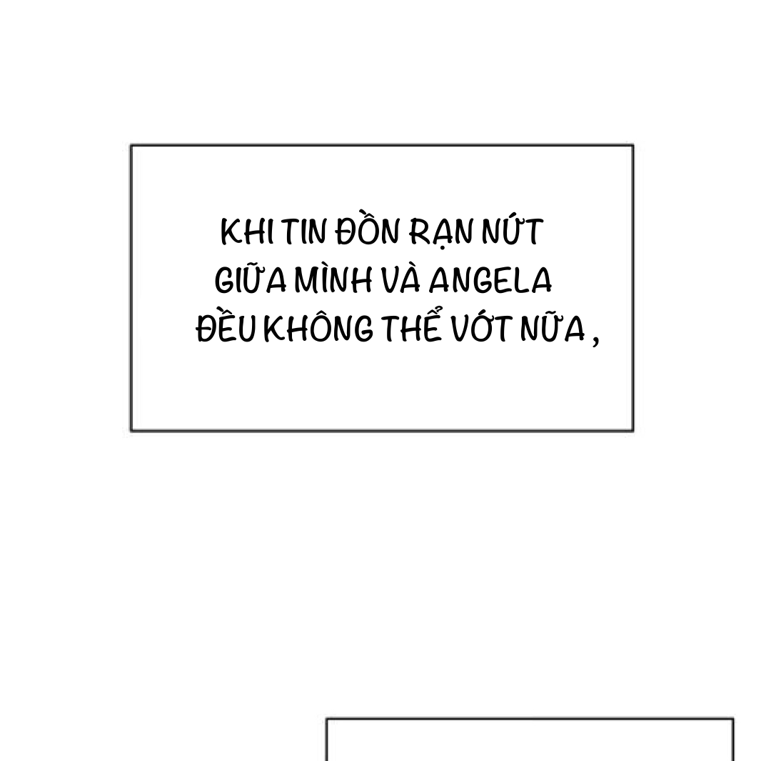 angelic lady chapter 29.1 48