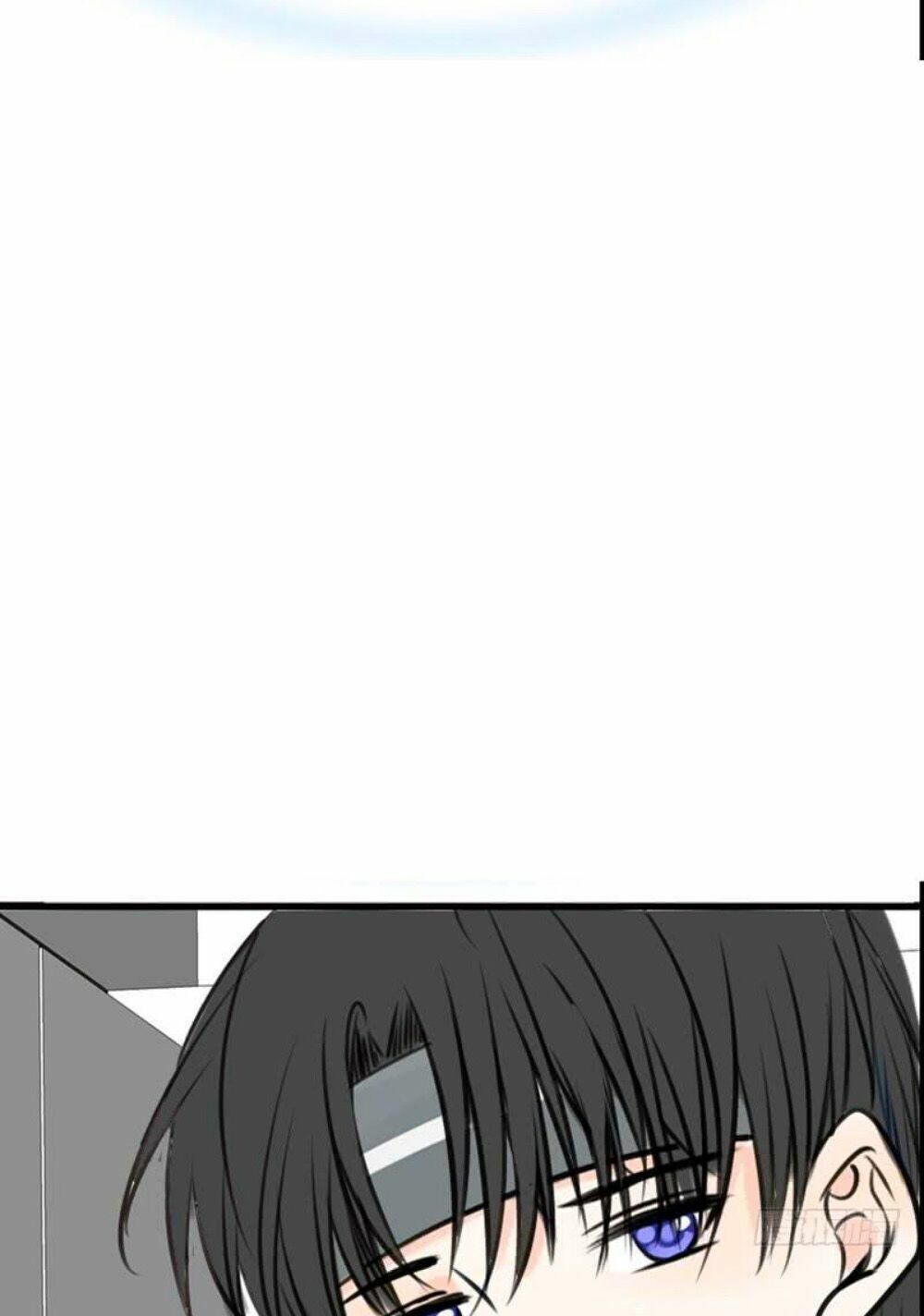 công chúa nữ vương mệnh chapter 99 31