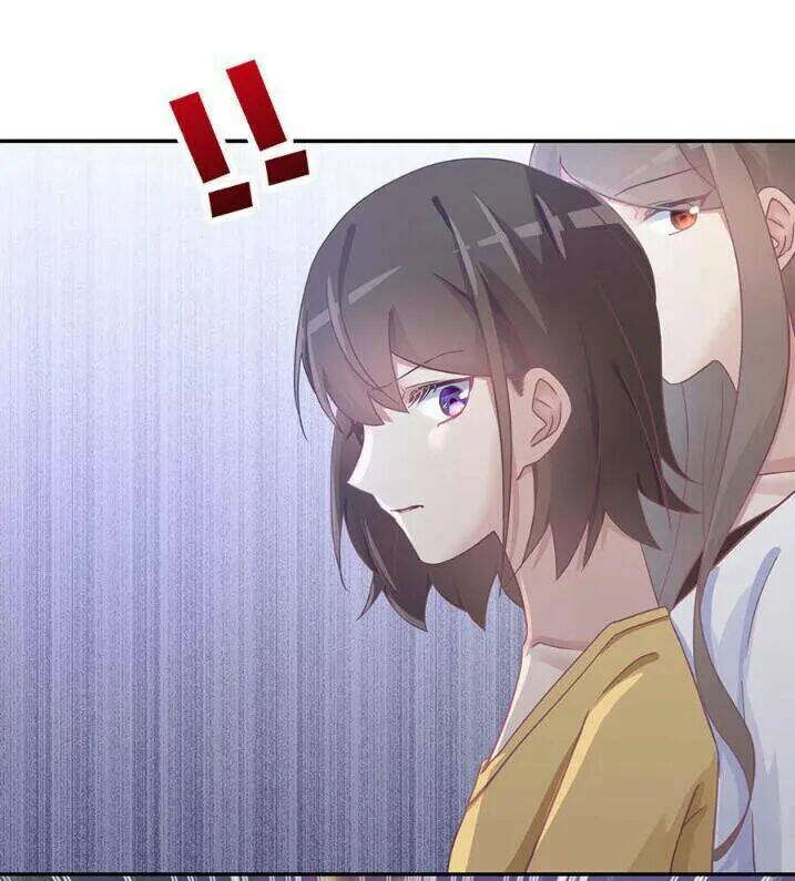 tiểu muội, ngươi đã lấy chồng chưa ? chapter 14.1 15