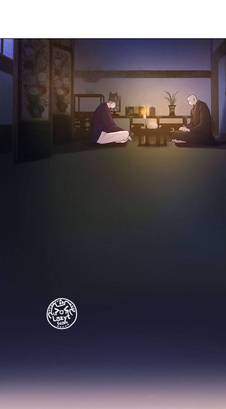 khi hoa nở chapter 2 42