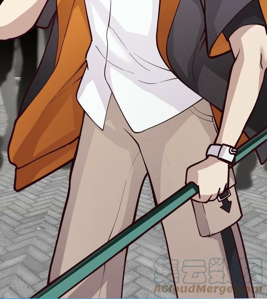 trên người ta có một rồng chapter 539 4