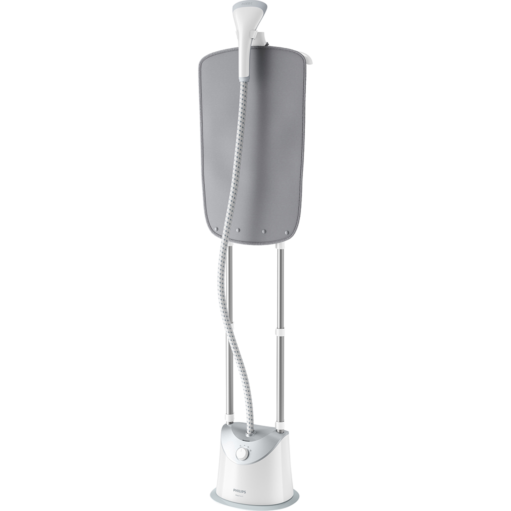 Bàn ủi hơi nước Philips GC487 - Hàng chính hãng