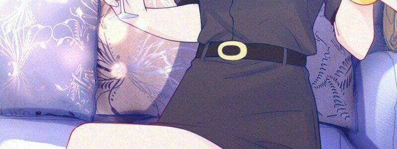 mami đột kích, thiên tài manh bảo khốc daddy chapter 16 99