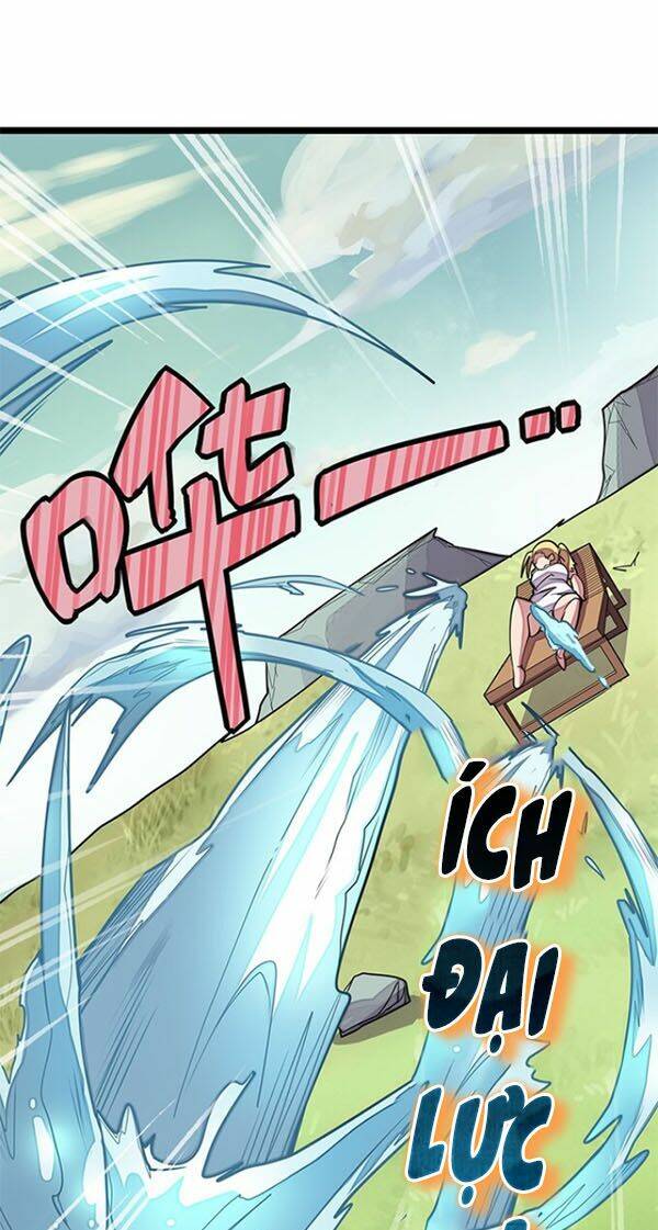 ma vương pháp tắc chapter 24 27