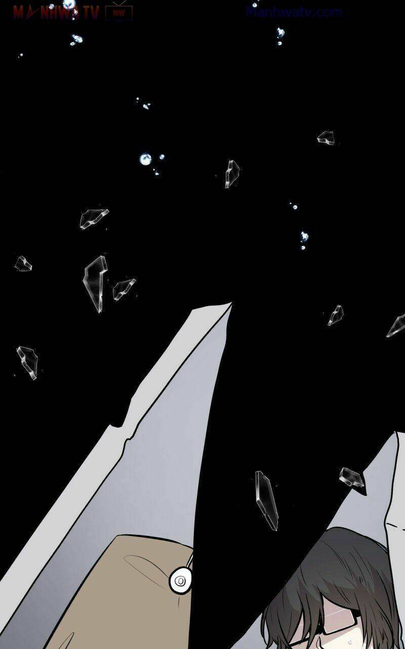 Trọng Sinh Mạc Thế Chapter 56 47