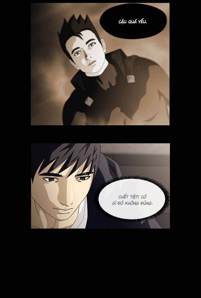 nhân vật tùy tùng chapter 7 56